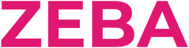 Zeba